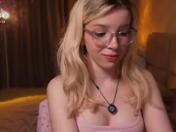 Chaturbate Adult Webcam of berrylush