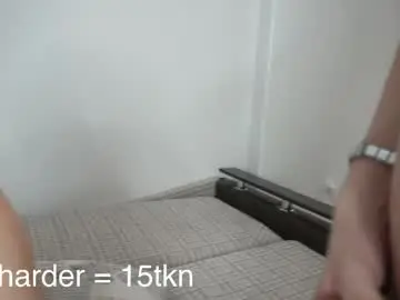 Chaturbate Live Sex of best_fucks