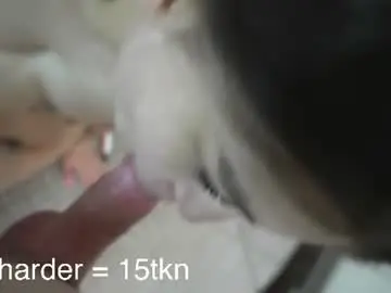 Chaturbate Free Live Porn of best_fucks