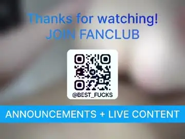 Chaturbate Adult Webcams of best_fucks