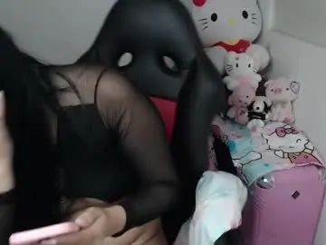 Chaturbate Free Live Porn of kaylak18x