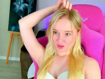 Chaturbate Best Webcam of shawty_miia