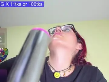 Chaturbate Live Porn of sofia2188