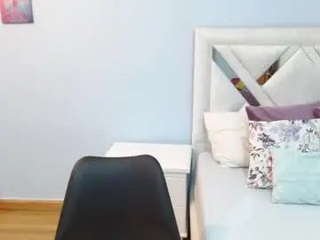 Chaturbate Live Sex of kyliiebaker