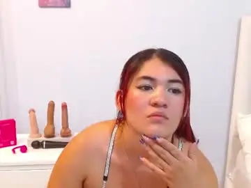 Chaturbate Sex Cam of kyliiebaker