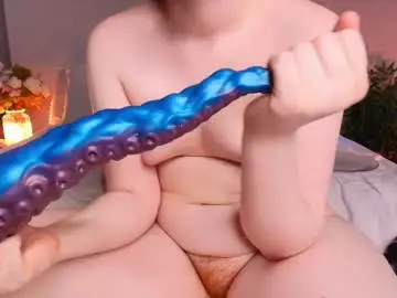 Chaturbate Sex Chat of pop__eye