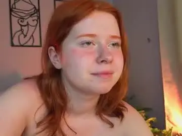 Chaturbate Live Porn of pop__eye