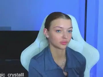 Chaturbate Free Live Porn of vopooo