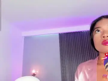 Chaturbate Nude Webcam of ciara_blake