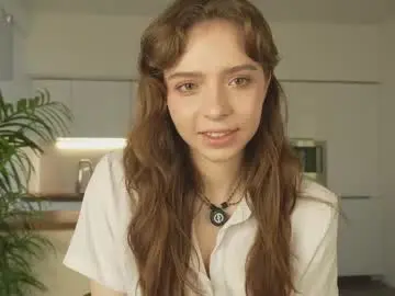 Chaturbate Free Live Porn of lizbethbiers