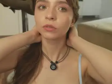 Chaturbate Watch Live Sex Cams of lizbethbiers