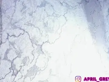 Chaturbate Watch Live Sex Cams of aprilgrey111
