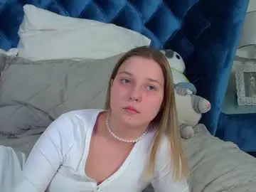 Chaturbate Live Porn of tinaburton