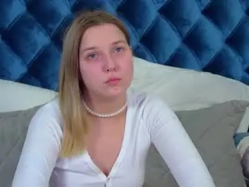 Chaturbate Sex Cam of tinaburton