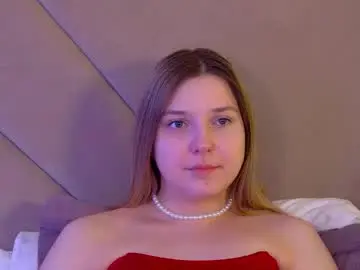 Chaturbate Private Sex Chat of tinaburton
