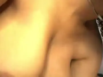 Chaturbate Private Sex Chat of yayoi_cresp18