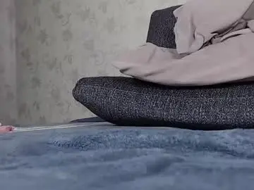 Chaturbate Adult Webcam of evaa_love_