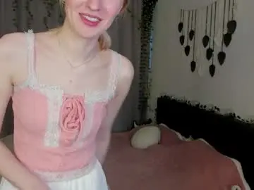 Chaturbate Adult Webcams of gin_yoon