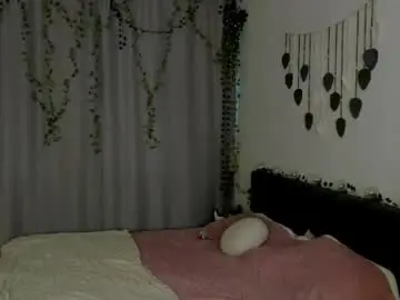 Chaturbate Watch Live Sex Cams of gin_yoon