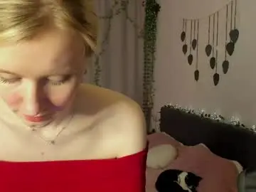 Chaturbate Watch Live Sex Cams of gin_yoon