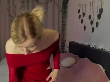 Chaturbate Sex Cam of gin_yoon