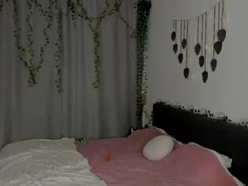 Chaturbate Adult Video Chat of gin_yoon