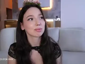Chaturbate Private Sex Chat of lovelusik