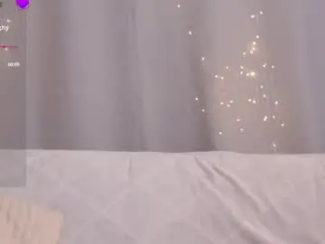 Chaturbate Sex Chat of the_truewoman_show