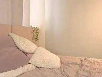 Chaturbate Private Sex Chat of the_truewoman_show