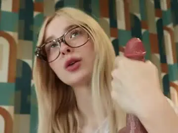 Chaturbate Adult Webcams of w1xll