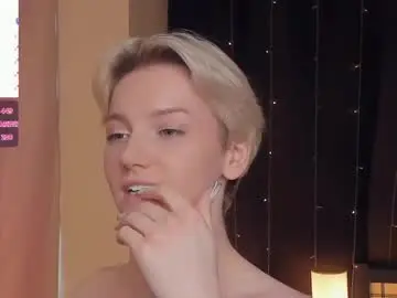 Chaturbate Sex Cam of _medal_of_horny_