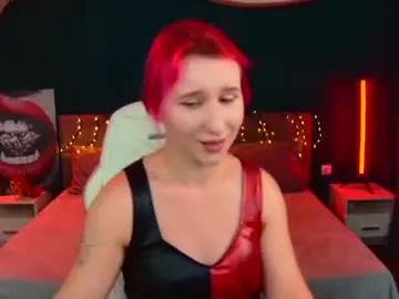 Chaturbate Adult Webcam of miralush
