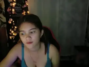 Chaturbate Adult Webcam of ur_prettyangel