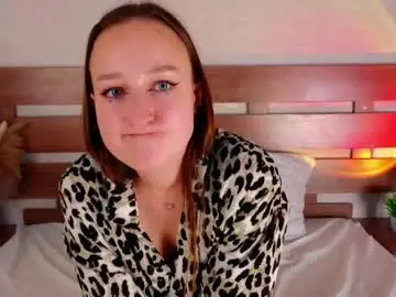 Chaturbate Live Sex of sandrawarren