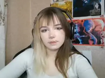 Chaturbate Sex Cam of sonwosick