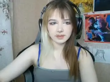 Chaturbate Best live sex cam show of sonwosick