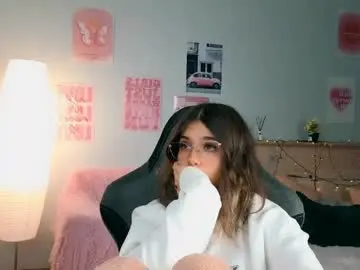 Chaturbate Watch Live Sex Cams of ste11arium