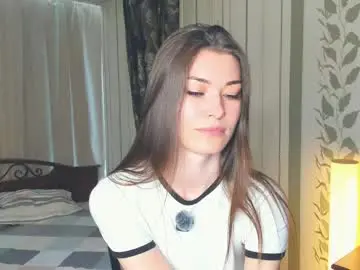 Chaturbate Adult Webcams of alitafury