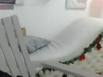 Chaturbate Live Porn of rachel_glow