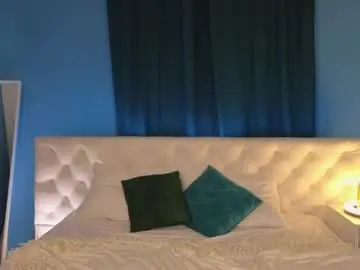Chaturbate Adult Webcam of mary_f0x