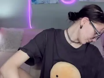 Chaturbate Sex Chat of oliviagorgeous