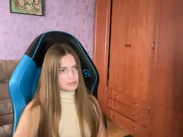 Chaturbate Live Sex Cam of silksinner_