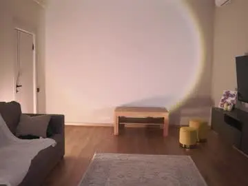 Chaturbate Best Webcam of amourdemavie_