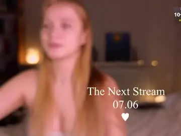 Chaturbate Private Sex Chat of thatonerabbit