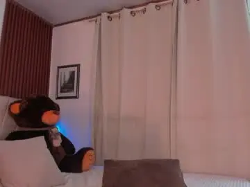 Chaturbate Adult Webcam of angeli_sexi