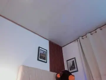 Chaturbate Watch Live Sex Cams of angeli_sexi