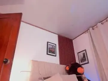 Chaturbate Sex Cam of angeli_sexi