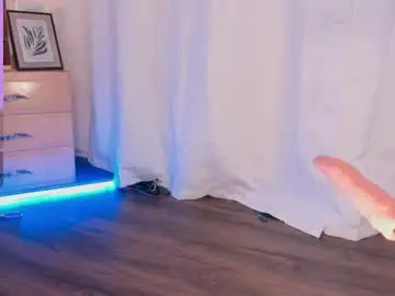 Chaturbate Watch Live Sex Cams of angeli_sexi