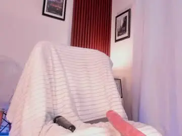 Chaturbate Live Sex of angeli_sexi