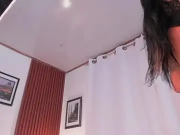 Chaturbate Free Porn Cam of angeli_sexi
